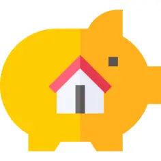 Piggy bank