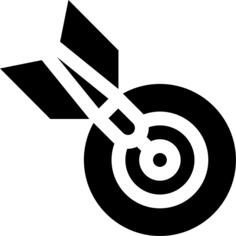 Darts