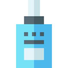 Diabetes test