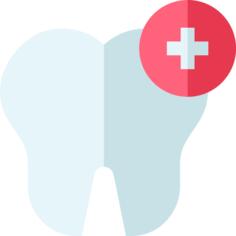 Dental care