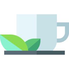 Herbal tea