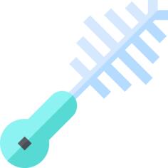 Brush