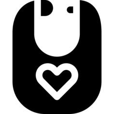 Bib