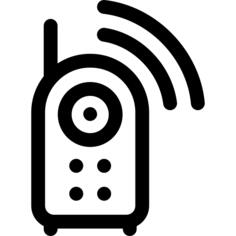 Intercom