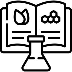 科学