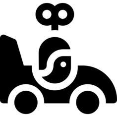 汽车