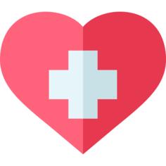 Health