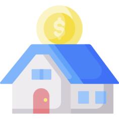 Real estate