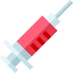 Syringe