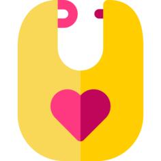 Bib