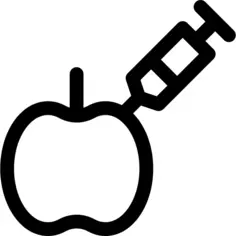 转基因