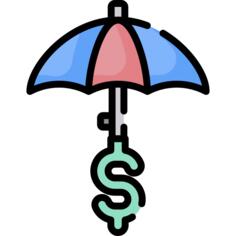 Insurance