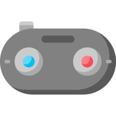 3d camera