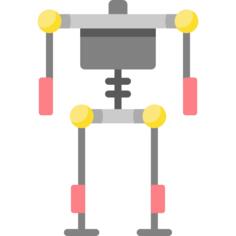 Exoskeleton