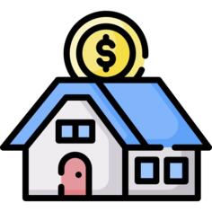 Real estate