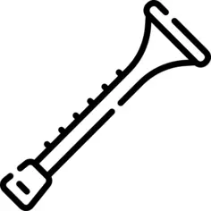 Flute