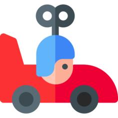汽车