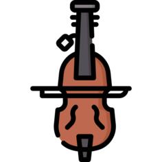 Cello