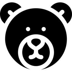 泰迪熊