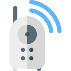 Intercom