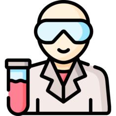 Scientist