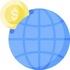 Global economy