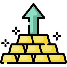 金锭