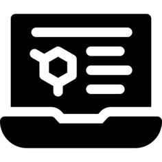 科学