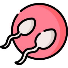 Sperm