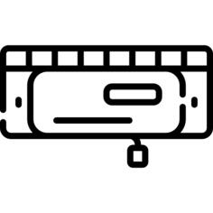Harmonica