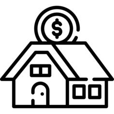 Real estate