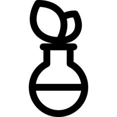 Flask