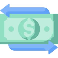 Fund