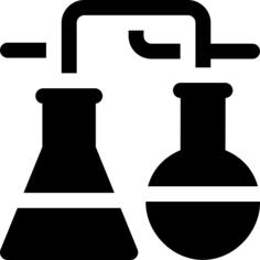 Chemistry
