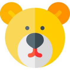 泰迪熊