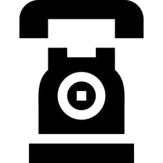 电话