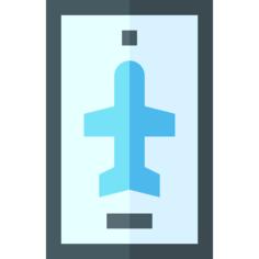 Smartphone