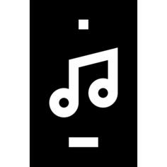 音乐播放器