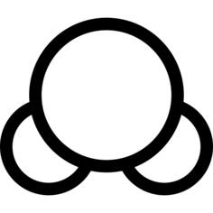 Molecule