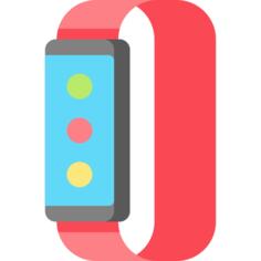 Tracker