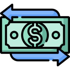 Fund