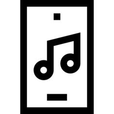 音乐播放器