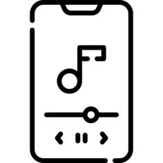 音乐