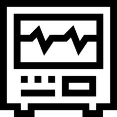 Electrocardiogram