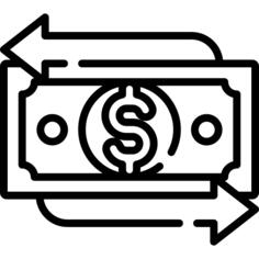 Fund