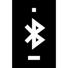 Bluetooth