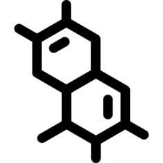 Molecules