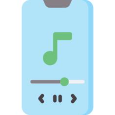 音乐