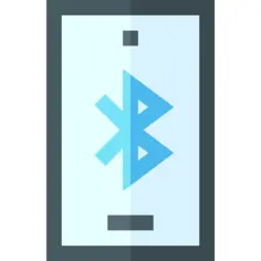 Bluetooth
