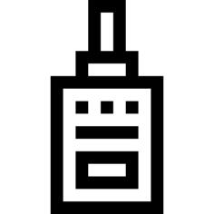 Diabetes test